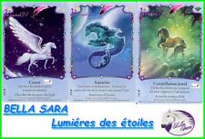 Carte cheval cards d'occasion  Breuilpont