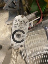 Sears trolling motor for sale  Forest