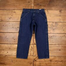 Vintage wrangler jeans for sale  SHEFFIELD