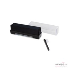 Brosse velours vinyle d'occasion Brosse velours vinyle d'occasion  France