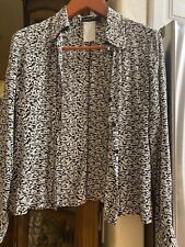 Chanel top 42 for sale  North Las Vegas