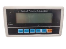 Digital scale indicator for sale  Phoenix