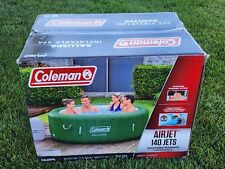 Coleman saluspa onespa for sale  Independence