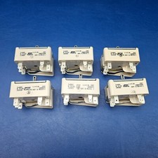 Genuine whirlpool range for sale  Englewood