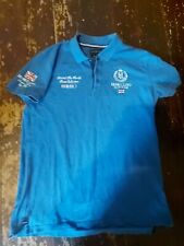 henri lloyd ocean for sale henri lloyd ocean for sale ACCRINGTON