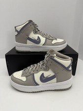 Nike dunk high for sale  West Palm Beach