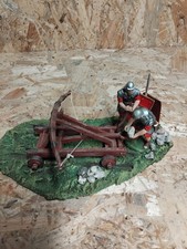 Elastolin diorama römischer gebraucht kaufen Elastolin diorama römischer gebraucht kaufen  Brensbach