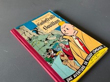 Yves chaland. testament d'occasion  Carquefou