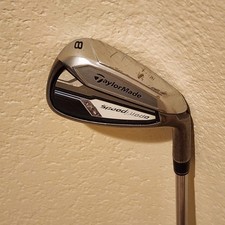 Taylormade speedblade single for sale  Palm Springs