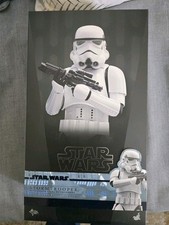 hottoys for sale hottoys for sale LONDON