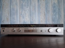 Hitachi hta receiver gebraucht kaufen  Bruchmühlbach-Miesau