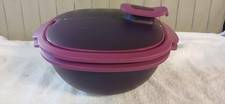 Tupperware cocotte cuit d'occasion  Thonon-les-Bains