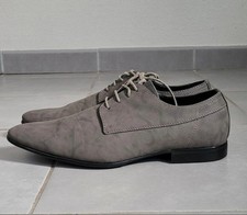 Chaussures homme liberto d'occasion  Baillargues