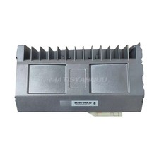 Amplifier 86280 0wa30 d'occasion  Expédié en Belgium