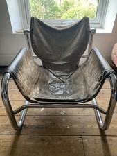 Terence conran original for sale  WELLINGTON