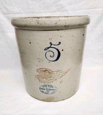 Antique early 1900 for sale  Waupaca