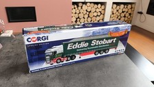 Corgi hauliers renown d'occasion  Expédié en Belgium