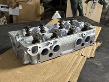 1360878 head cylinder for sale  El Paso