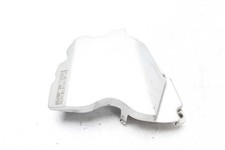 Motordeckel yamaha yzf gebraucht kaufen  Trebbin