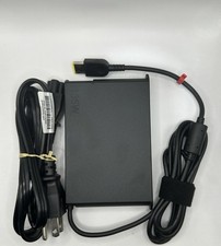 lenovo charger slim tip for sale lenovo charger slim tip for sale Lawrenceville