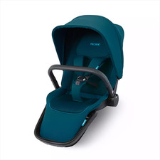 Recaro sitzeinheit sadena gebraucht kaufen  Berlin
