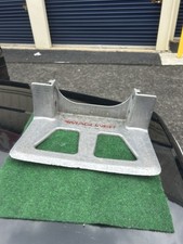 Magliner handcart base for sale  Medford