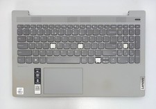 Lenovo ideapad 15iil05 gebraucht kaufen  Herzfelde