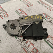 67618377939 motorino tetto usato  Italia