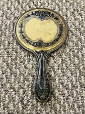 Antique silver floral for sale  Norwell