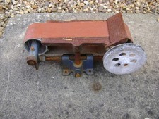 linisher sander for sale  GRIMSBY