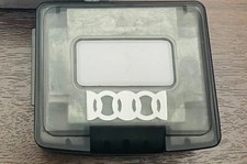 Creative memories circle for sale  USA