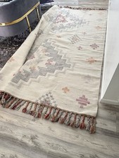 Market diamond indoor for sale  Hayward