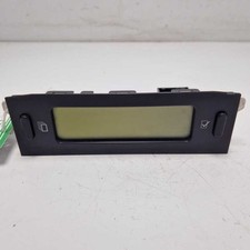 berlina hdi citroen c5 usato berlina hdi citroen c5 usato Mineo