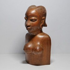 Vintage african women for sale  LEEDS