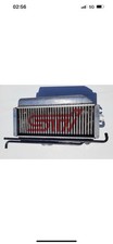 subaru intercooler for sale subaru intercooler for sale LONDON