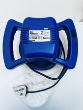 Streetwize orbital car for sale Streetwize orbital car for sale  LINCOLN