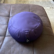 yoga bolster for sale yoga bolster for sale Eureka