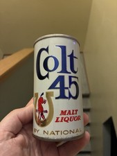colt 45 beer for sale colt 45 beer for sale Omaha