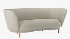 Canape design places d'occasion  Lyon II