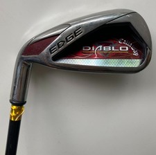 Callaway diablo edge d'occasion  Issy-les-Moulineaux