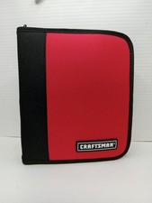 Craftsman nutdriver piece for sale  Pembroke