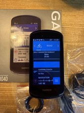 garmin power meter for sale  NEWCASTLE UPON TYNE