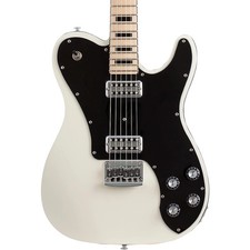 Schecter fastback string for sale  Kansas City