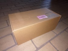 Samsung jc96 04868a gebraucht kaufen  Dortmund