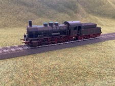 Märklin lokomotiven digital gebraucht kaufen  Schwelm