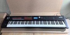 Roland 2000 digital for sale  Belton