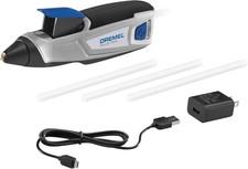 Dremel hsgp cordless for sale  Hartville