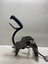 20766701 leva freno usato 20766701 leva freno usato  Trento