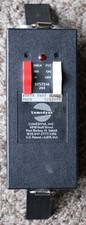 lumedyne for sale lumedyne for sale Ashland