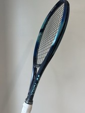 Yonex ezone 100 for sale  Mission